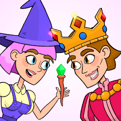 Icon image