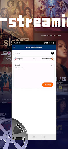 Mannic Screenshot 3 - AppWisp.com