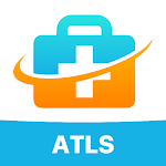 Cover Image of डाउनलोड ATLS Exam Practice 2022  APK