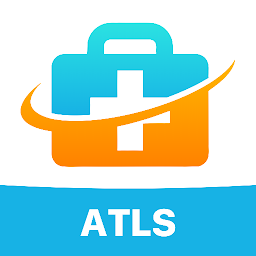 ATLS Exam Practice 2024: Download & Review