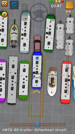 Logo https://play-lh.googleusercontent.com/YuLm7140jLT7JiMUrFGodgaI-OtVqcEjbxkfMSUMo2tNse7IxO2_sKBSBgw9DWJePO8