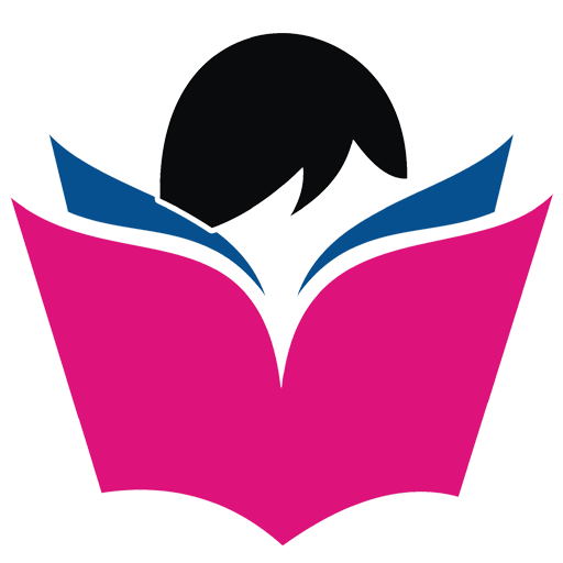 SULABH CLASSES logo