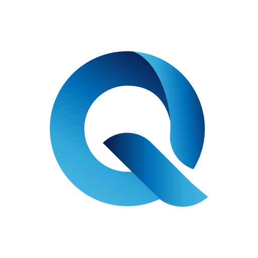 JewelCliq logo