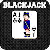 Blackjack Mulitplayer icon