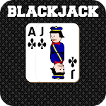 Cover Image of ダウンロード Blackjack Mulitplayer  APK