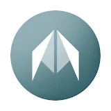 MetaTel: Unofficial Telegram icon