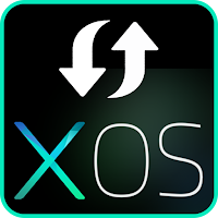 XOS For INFINIX Updater Steps