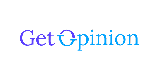 GetOpinion: Choose Together