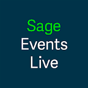 Sage Events Live