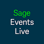 Sage Events Live Apk