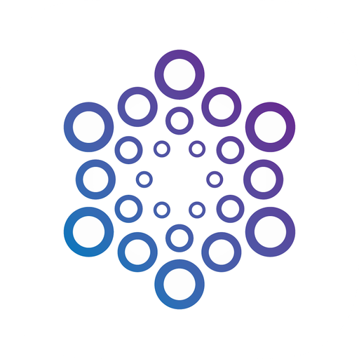 REMARKETER on the Go! logo