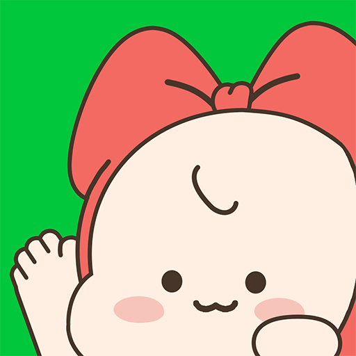 자라나다 – 임신 태교, 아기 두뇌놀이, 건강검진까지!