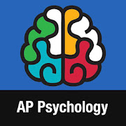 Top 40 Education Apps Like AP Psychology Practice Test - Best Alternatives