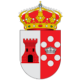 Torrejoncillo del Rey Informa icon