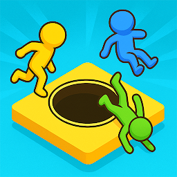 Hole People Jam