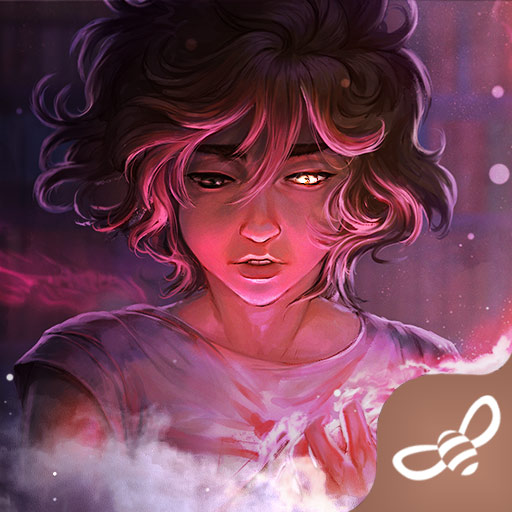 [Gift Code] Uncoven: The Seventh Day – Mag mới nhất 06/2025