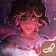 Uncoven: The Seventh Day - Magic Visual Novel icon