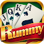 Rummy Nabob APK Download 12.1 MB [FREE LIFETIME]
