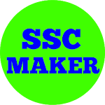 Cover Image of Download SSC MAKER Exam Preparation app  APK