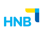Cover Image of Télécharger Services bancaires numériques de HNB  APK