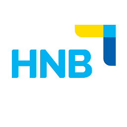 Icon image HNB Digital Banking
