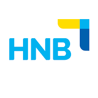 HNB Digital Banking