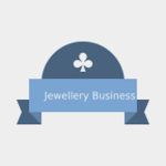 Jewellery Business Hub
