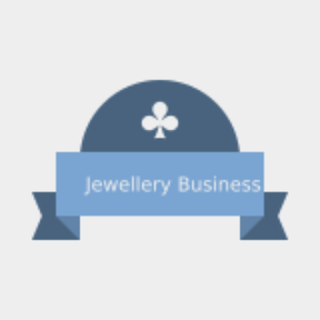 Jewellery Business Hub apk