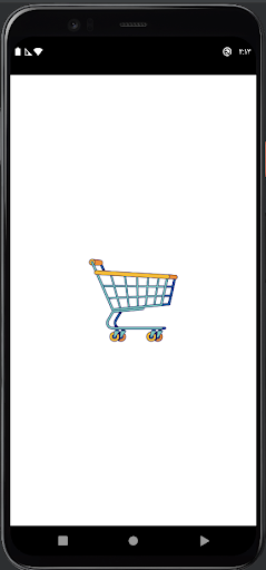 عروض المولات