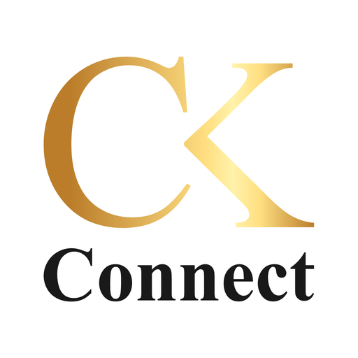 CK Connect 1.0.5 Icon