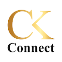 CK Connect APK