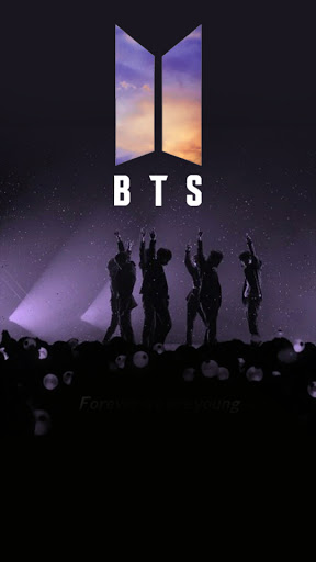 BTS Playlist - Full Album Song