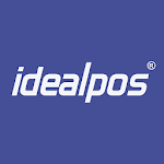 Cover Image of डाउनलोड QJumper for IdealPos  APK