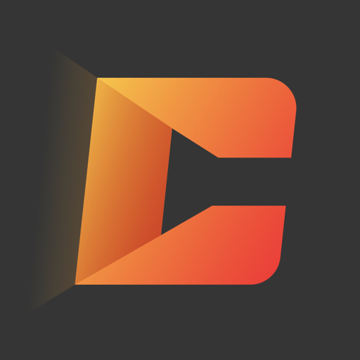 XKcommand Download on Windows