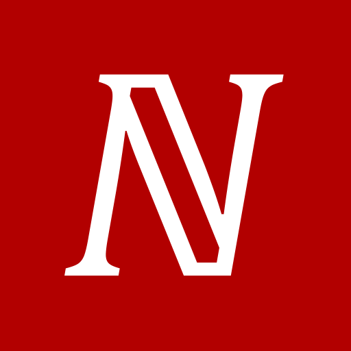 Naturals logo