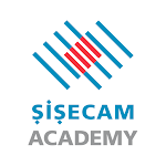 Cover Image of Tải xuống SISECAM ACADEMY  APK