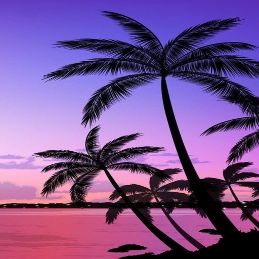 Pineapple Live Wallpaper HD4K Download on Windows