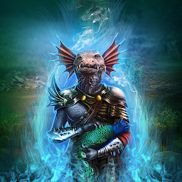 The Legacy 3 CE Mod Apk