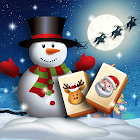 Christmas Mahjong: Holiday Fun 1.0.68