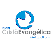 Top 11 Business Apps Like Igreja Cristã Evangélica Metropolitana - Best Alternatives
