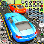 Car Racing 3D Car Race HD game