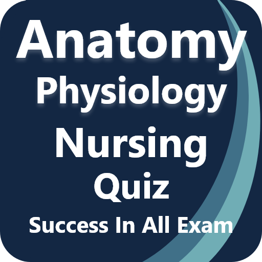 Anatomania - Anatomy Quiz - Apps on Google Play