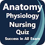 Anatomy Physiology for Nursing