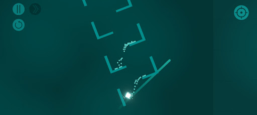 Gravitio Screen 3