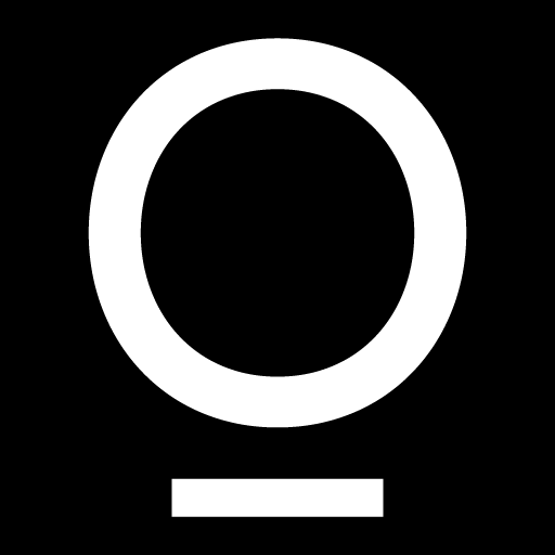 OCEAN INDEPENDENCE Jet Charter logo
