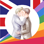 Gay Chat | United Kingdom