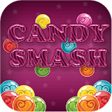 Candy Smash icon
