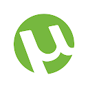 µTorrent®: landa izifufula