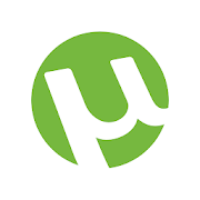 µTorrent®- Torrent Downloader For PC – Windows & Mac Download