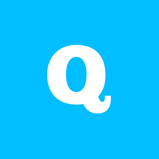 Quipper Apps On Google Play